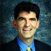 Daniel Rader, MD