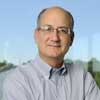 Daniel Kelly, MD, PhD