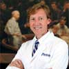 J. Larry Jameson, MD, PhD