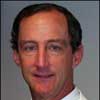 Richard Shannon, MD