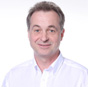 klaus Kaestner, PhD