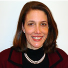 Anne R. Cappola