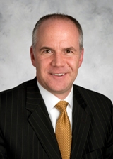 David Sarwer, Ph.D