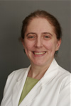 Doris A. Stoffers, MD, PhD