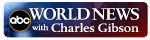 ABC World News Logo