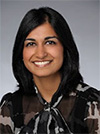 Shivani Agawal, MD, MPH