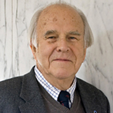 Franz Matchinsky, MD