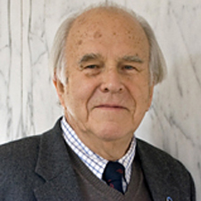ranz Matschinksky, MD
