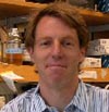 Jake A. Kushner, MD