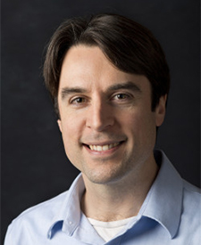 Joseph Baur, PhD