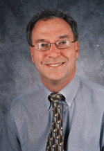 Mitchell A. Lazar, MD, MPH
