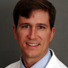 Michael Rickels, MD, MSCE