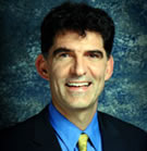 Daniel J. Rader, MD
