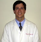 Michael R. Rickels