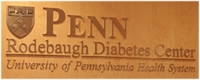 Penn Rodebaugh Diabetes Center