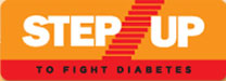 Step-up