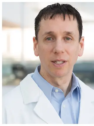 Mapping pancreatic cancer to improve immunotherapy: A Q&A with Gregory Beatty, MD