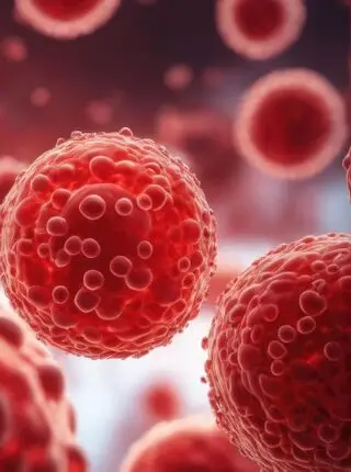 Enhancing CAR T Cells for Blood Cancer Treatment