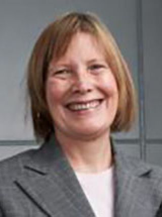 Kathleen E. Sullivan, M.D., Ph.D.