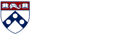 Logo of Perelman School of Medicine