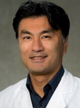 Taku Kambayashi, MD, PhD