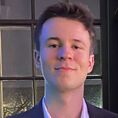 Nate Swanbery