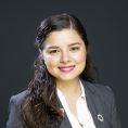 Montserrat Arreguin