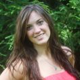 Rachel Clement