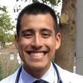 Diego Espinoza