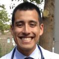 Diego Espinoza