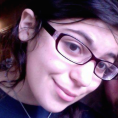 Naomi Goldman