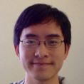 Jeffrey Lin
