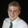 Tanner Robertson