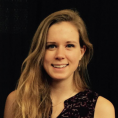 Lindsey Shallberg