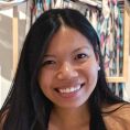 Van Truong