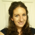Ashley Vanderbeck