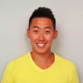 Glendon Wu