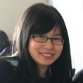 Scarlett Yang