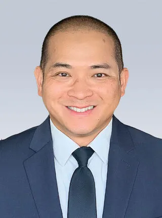 Nam Nguyen