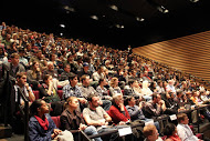 Neuroscience Public Lecture