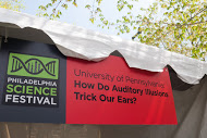 Philadelphia Science Festival