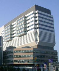 Translational Research Center