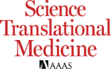 science-translational-medicine-logo