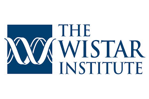 The Wistar Institute logo