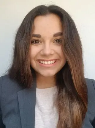 Leah Davis