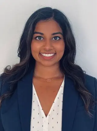 Sonia Ajmera, MD