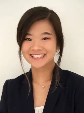 Kristin Park