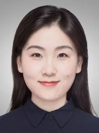 Yi Ning
