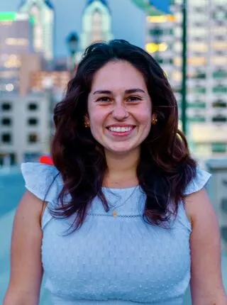 Abi Chavez