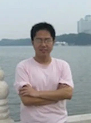 Bo Xing, MD, Ph.D.